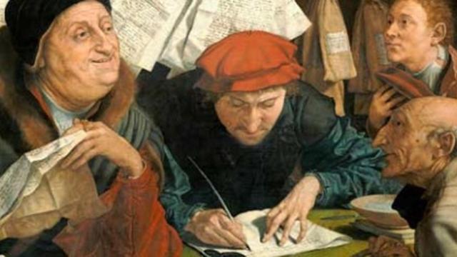 Renta 2016: Nueve ejemplos de cómo declarar venta de acciones, alquiler e indemnizaciones