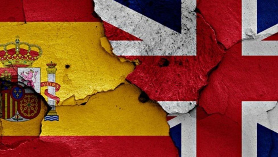 La vivienda en la costa española ya sufre los efectos del Brexit