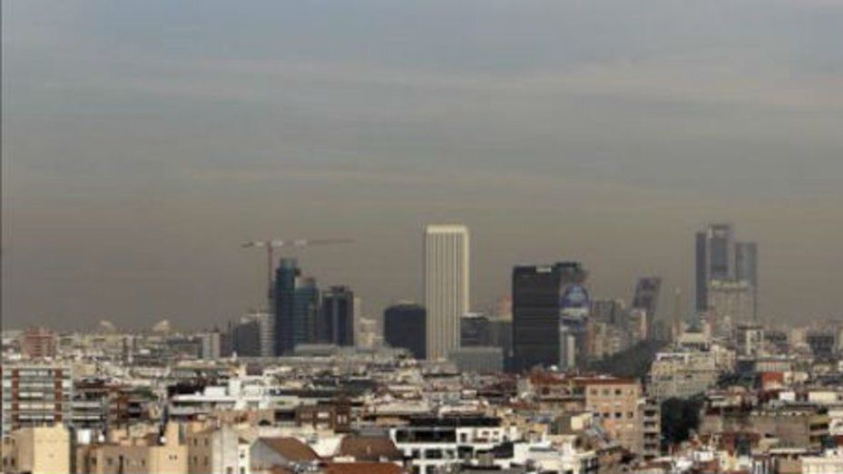 madrid-skyline-585-270317
