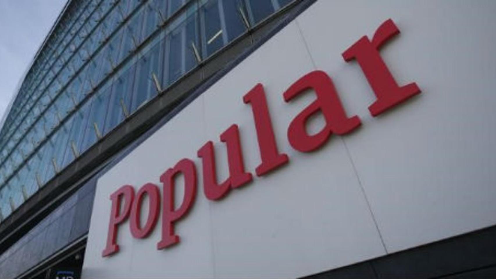 banco-popular-logo-585-100317