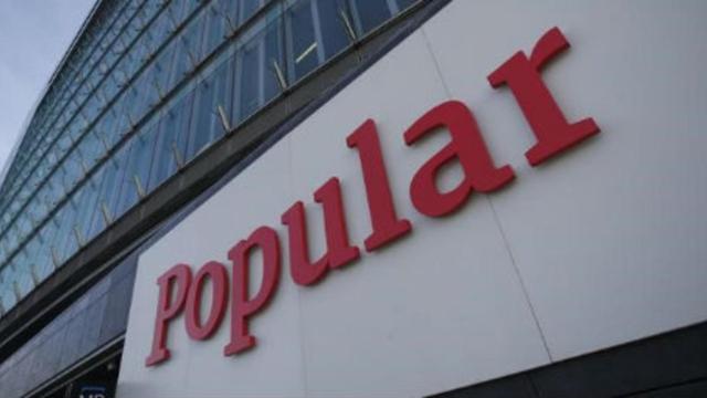 banco-popular-logo-585-100317