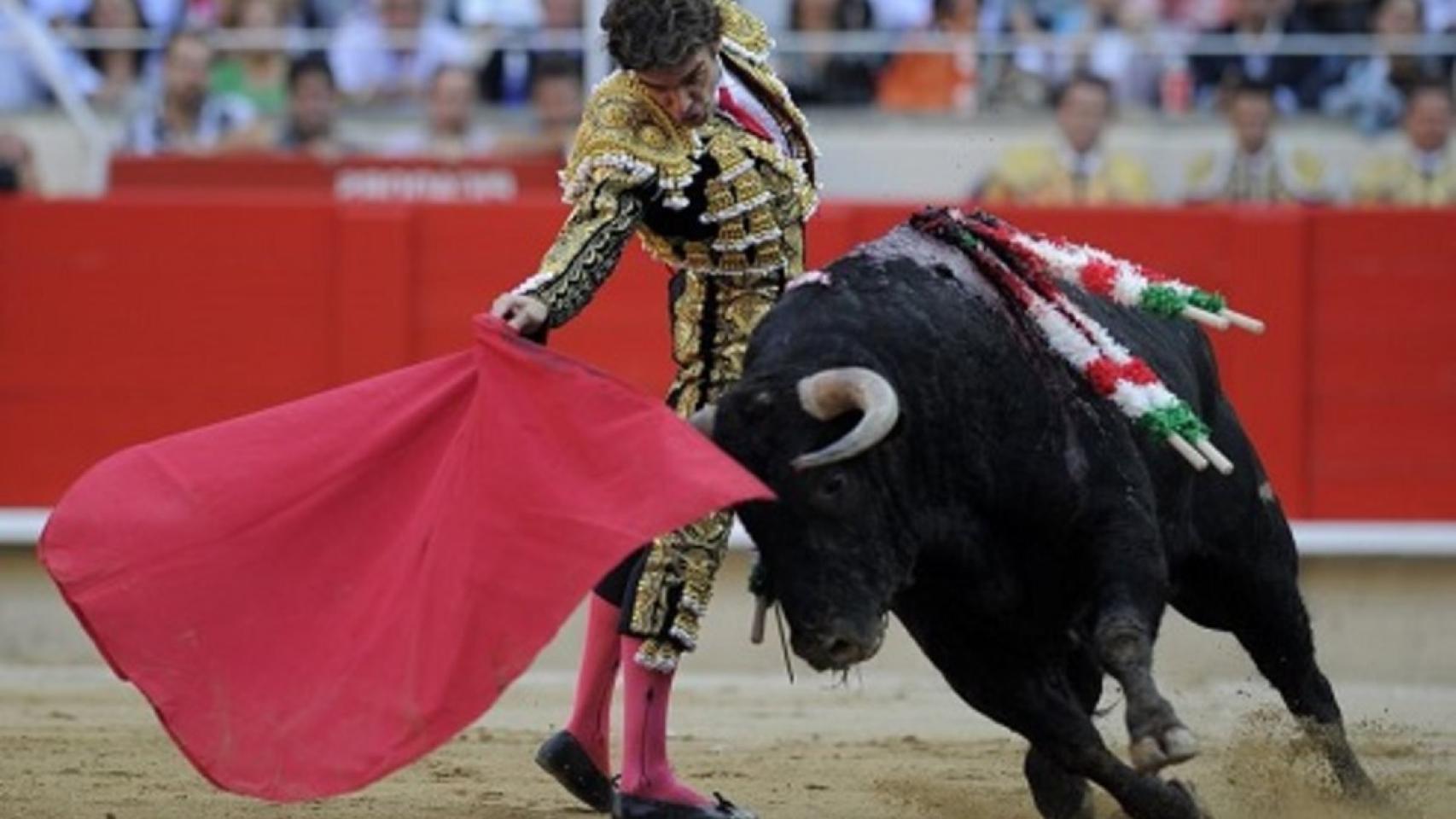 torosnmonumental