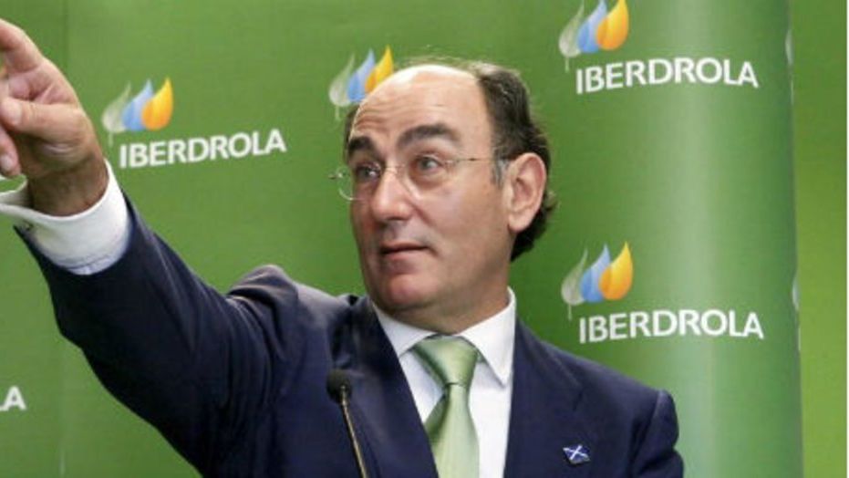 galan-iberdrola-585-090317