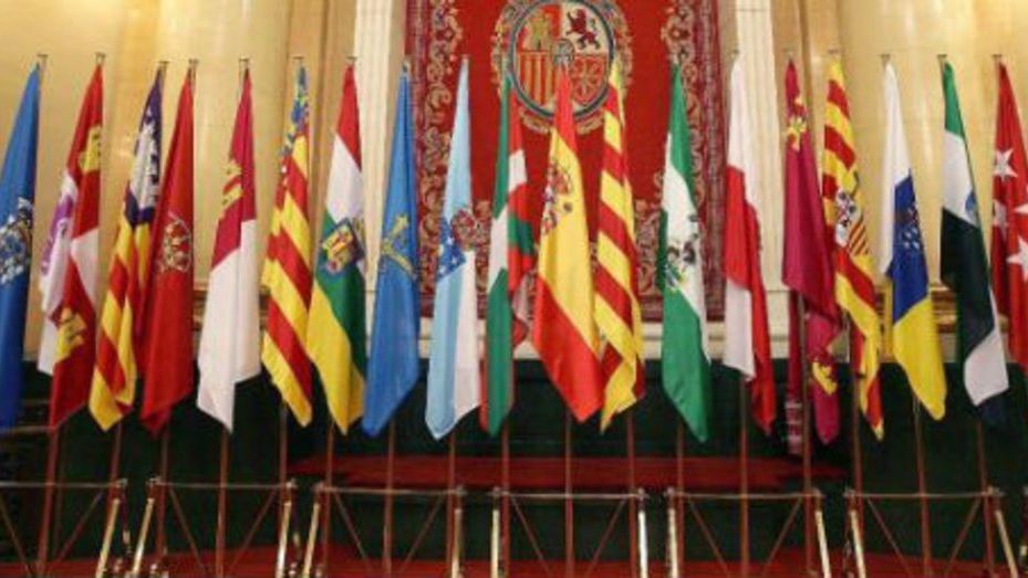 Expertos creen que condonar deuda a las CCAA no genera buenos incentivos
