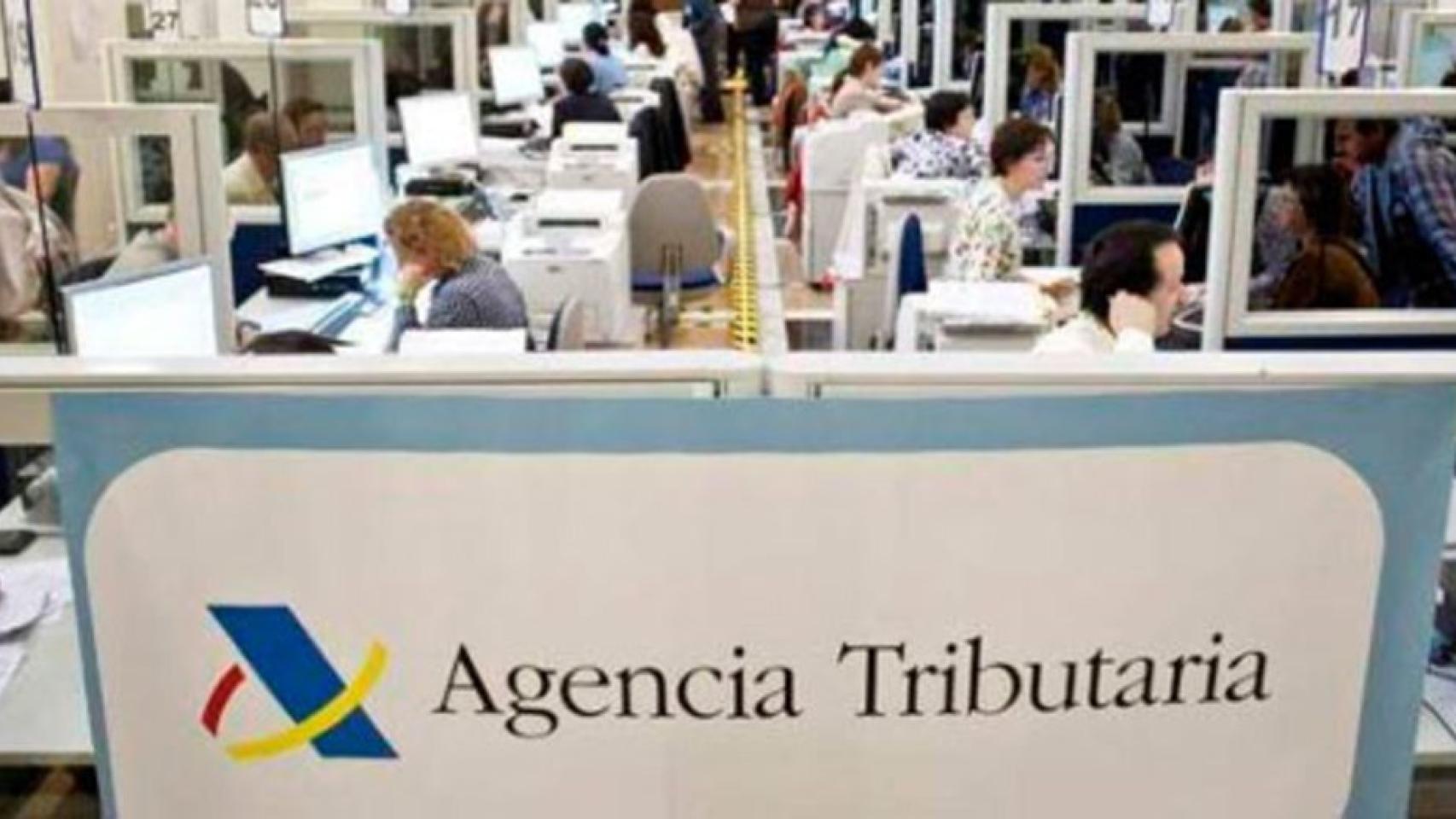 agencia-tributaria-585-020417