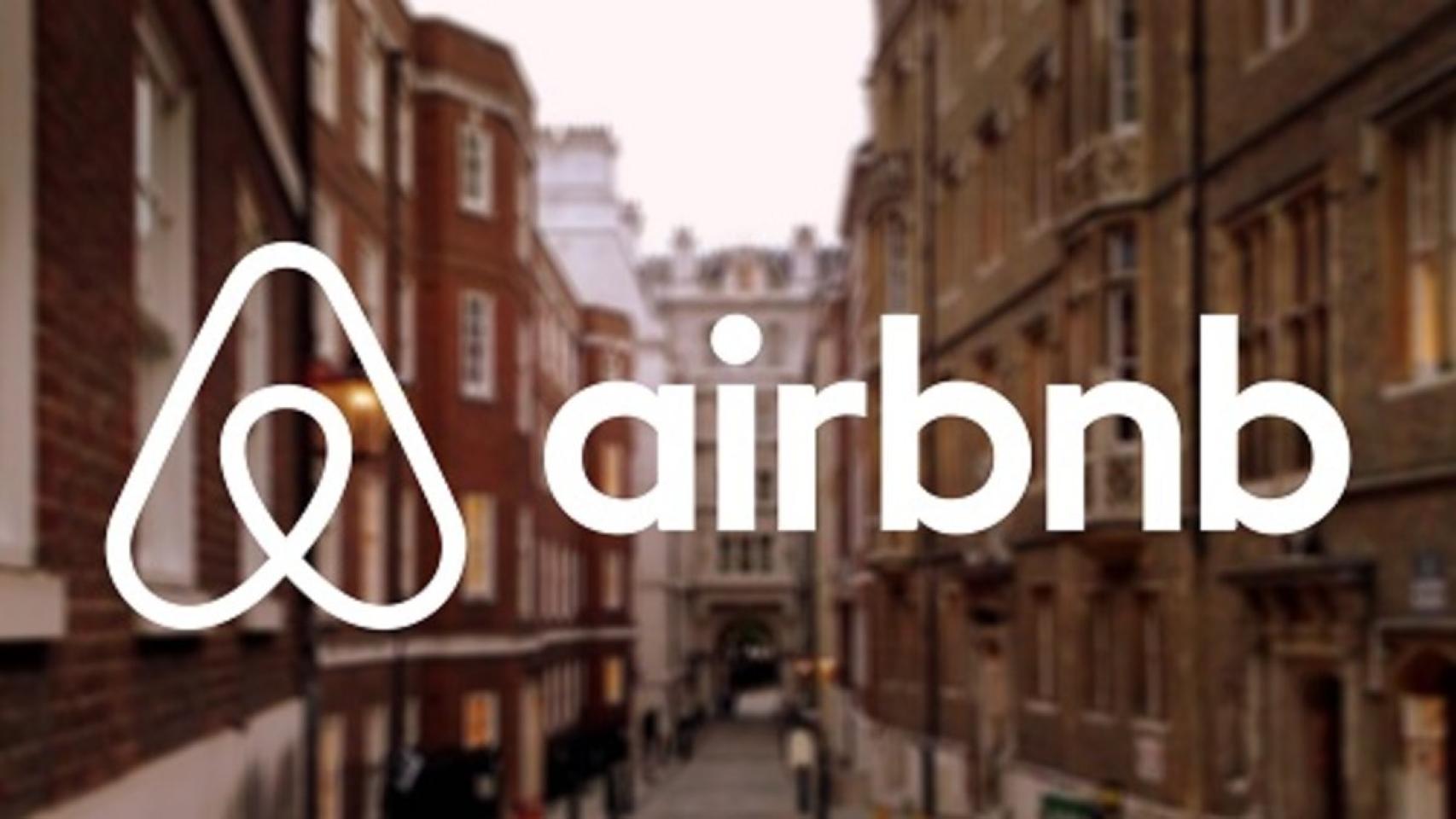 airbnb