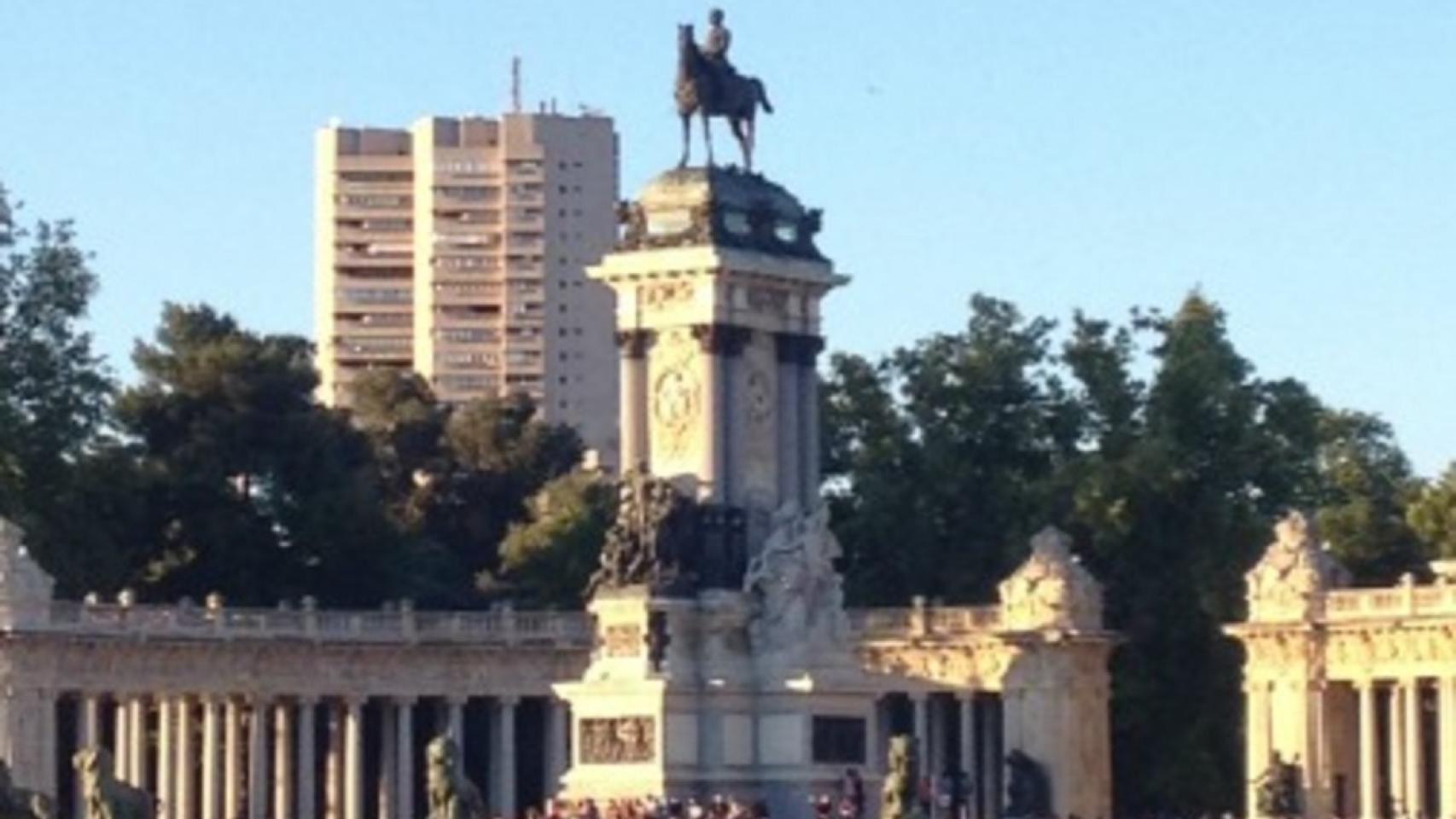 ¿Qué barrios de Madrid se acercan más a los precios previos al estallido de la burbuja inmobiliaria?