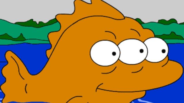 Colonial, de 'chicharro' a valor en alza