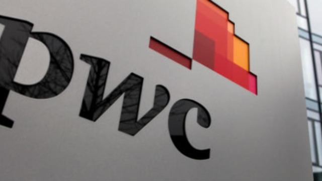 PWC