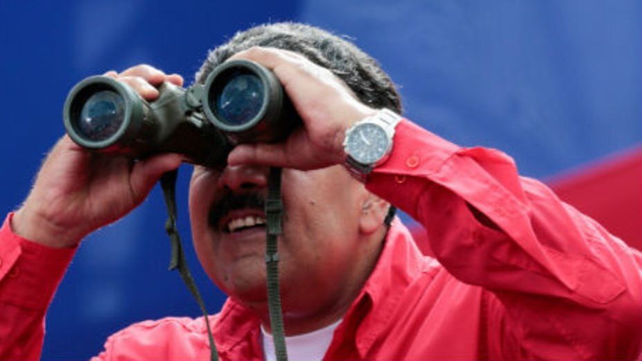 Maduro-prismaticos-585-200417