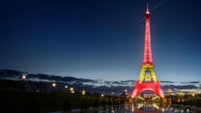 torre-eiffel-espana-585-210417