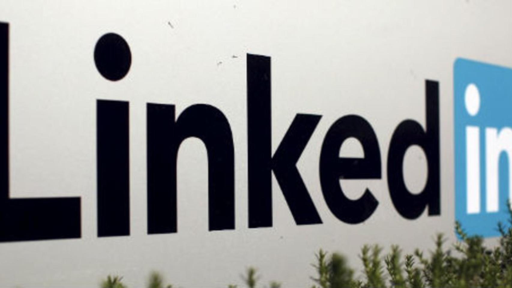 LinkedIn