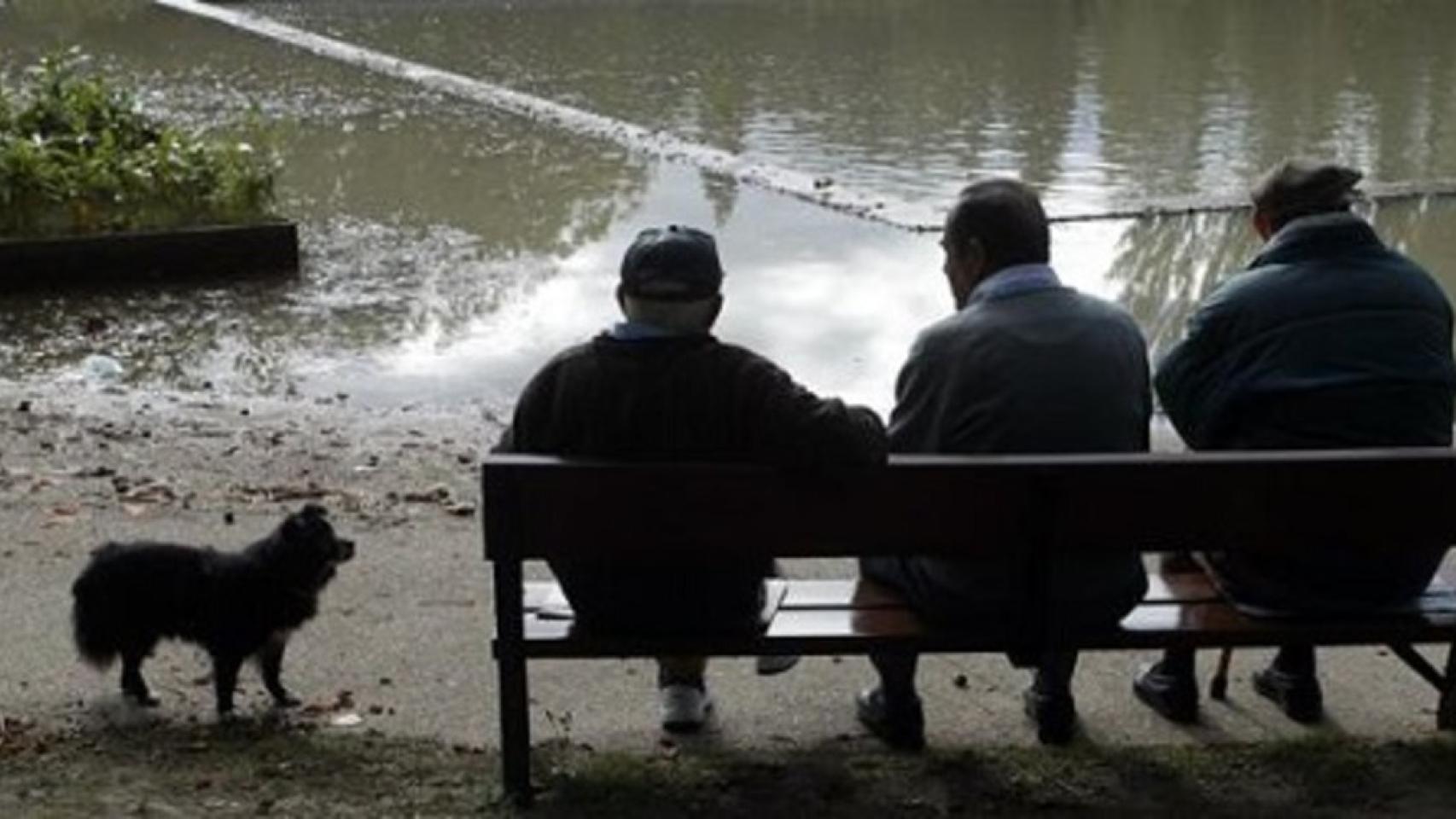 ¿Has aportado a tu plan de pensiones en 2016? Ejemplos del ahorro en Renta con tipos diferentes