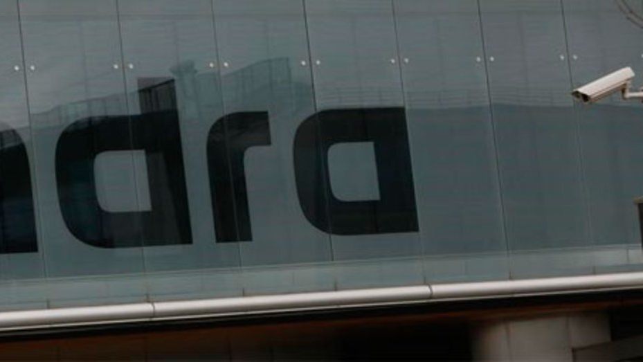 indra-585-020417