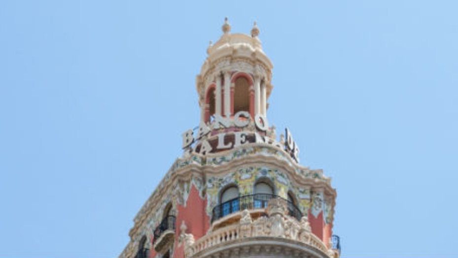 banco-valencia-585-270417