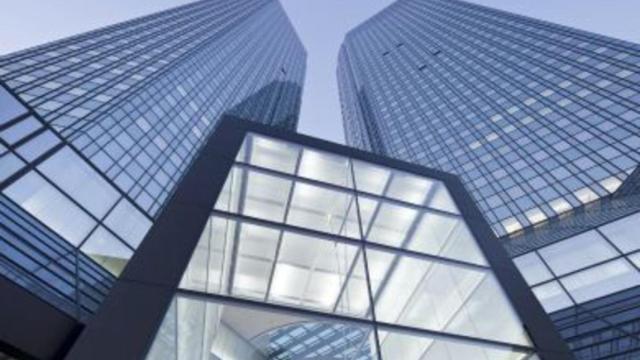 Acerinox gana hasta marzo más que en todo 2016 y supera previsión de Ebitda