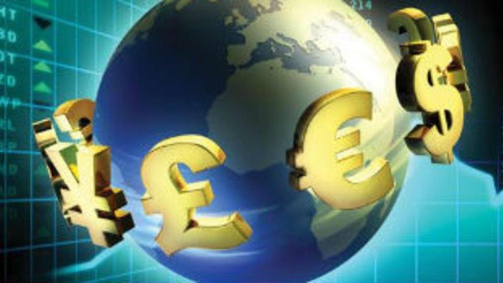 Varapalo del abogado del TUE a las reclamaciones de créditos en divisas