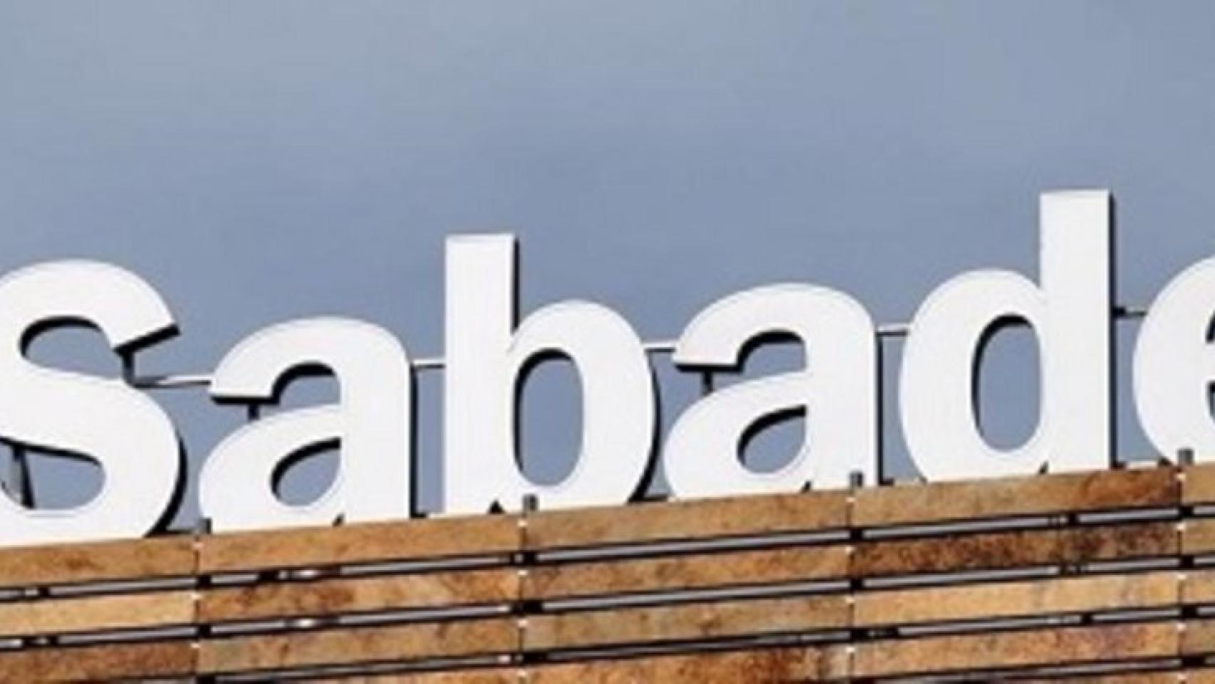 Banco Sabadell reduce su beneficio un 14%, hasta 216,1 millones, por costes TSB