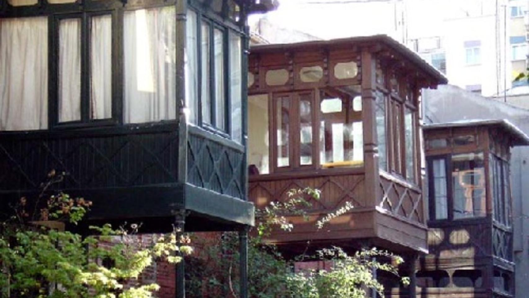 casasmodernas