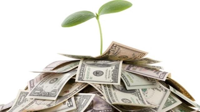 Los bonos verdes, el auge de un mercado de deuda aún por descubrir en España