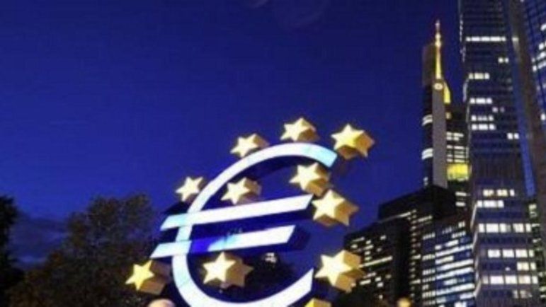 bce-efe