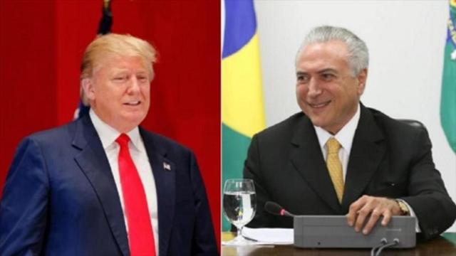 temertrump