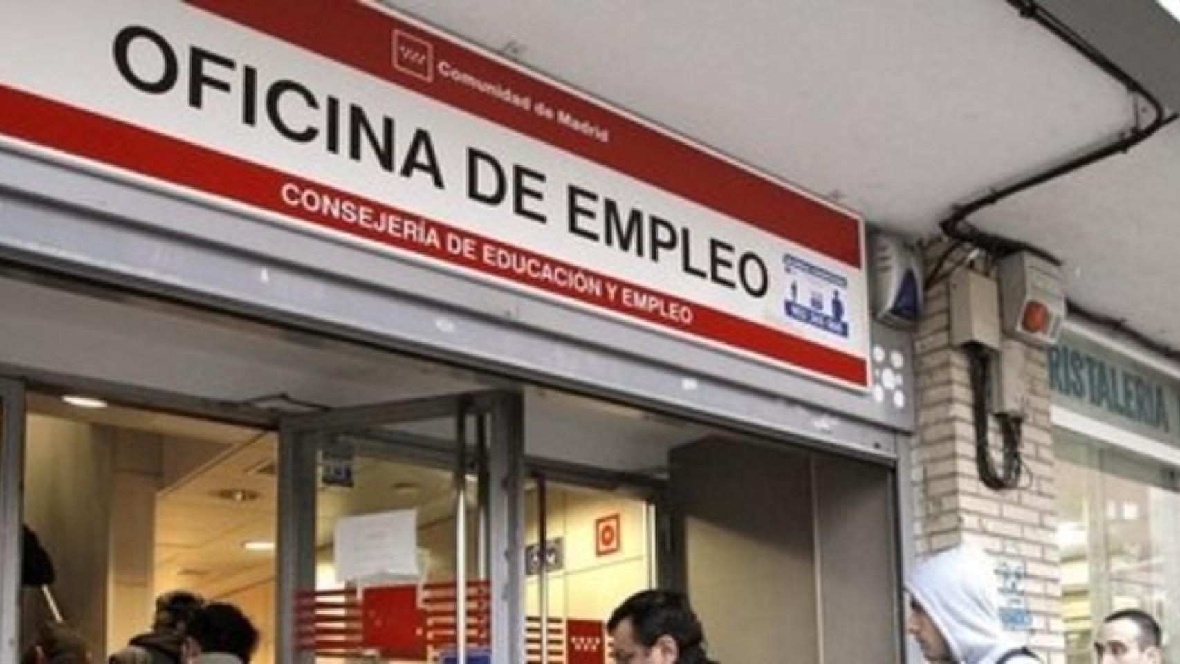 En verano se crearán 1.300