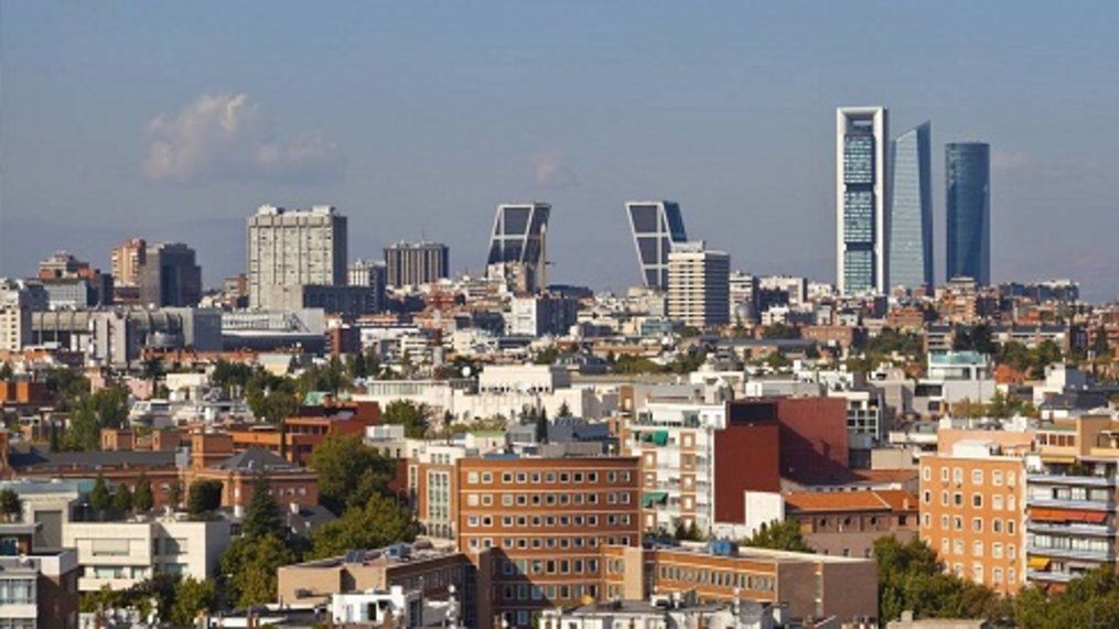 Radiografía del inmobiliario: Suben ventas y precio, pero el crédito se estanca en abril