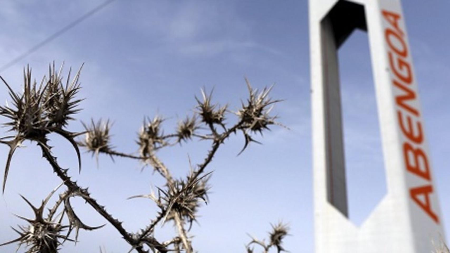 ACS esquiva en Bolsa la investigación de la CNMC que castiga a OHL y Abengoa