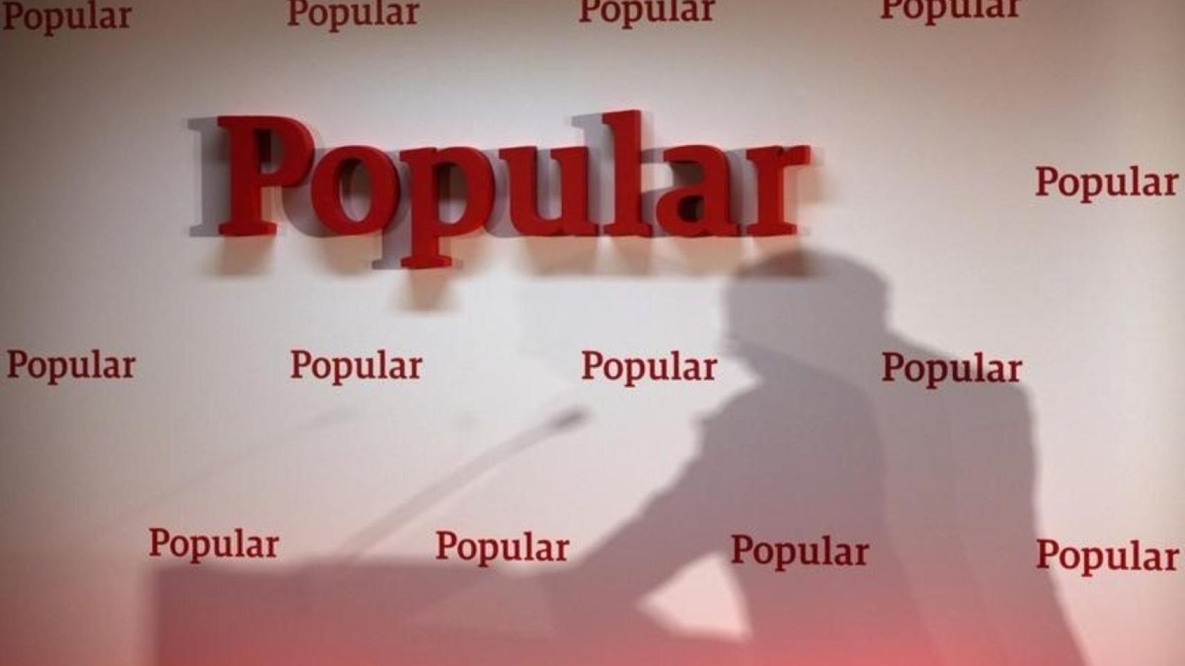 El rescate del Popular arrolla a los presidentes de Prosegur, Naturhouse, Allianz España y la Bolsa de México