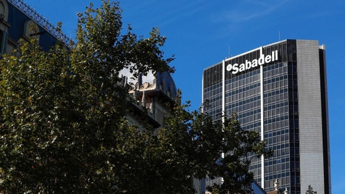 sabadellsede