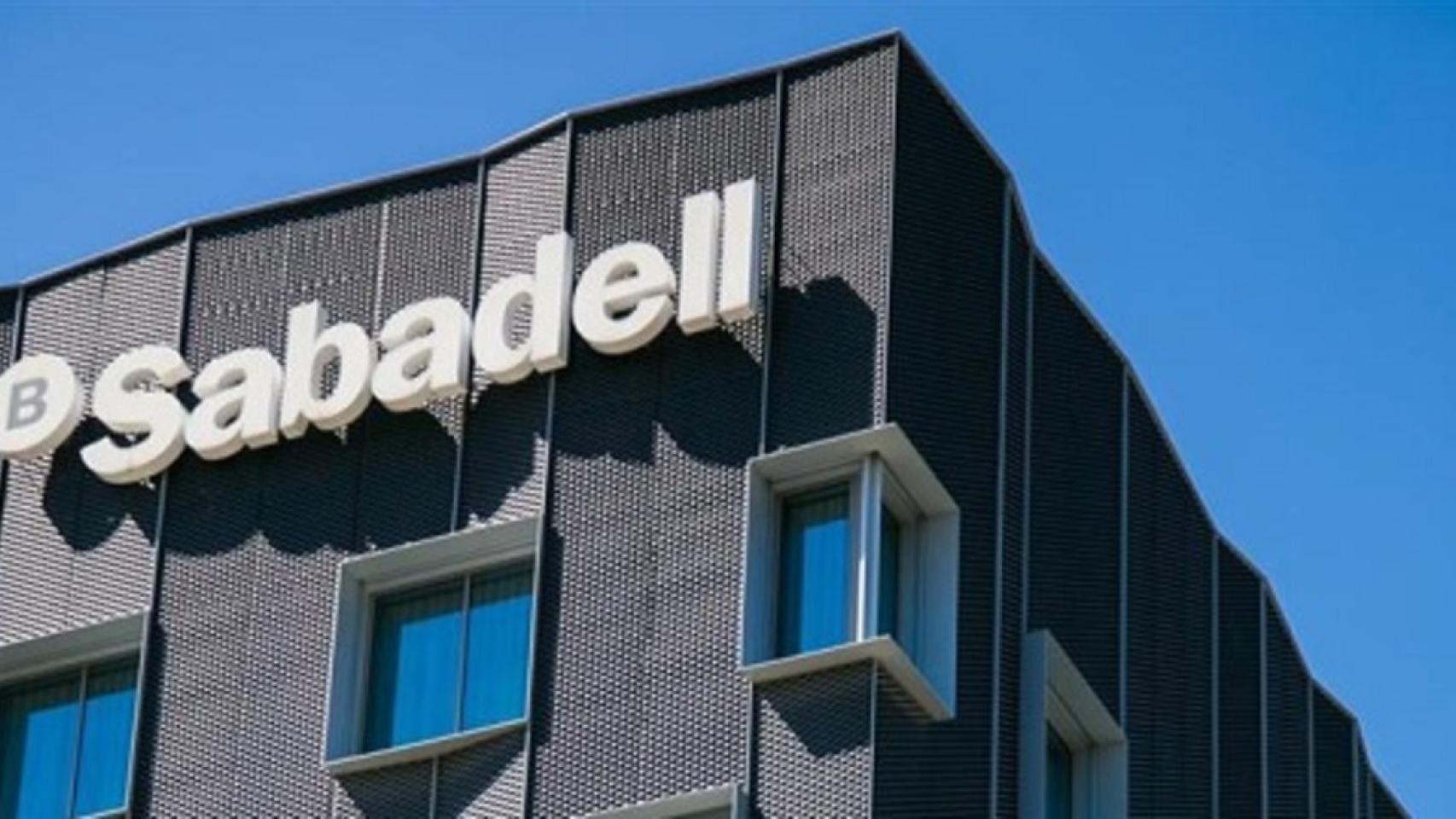 SAbadellbanco