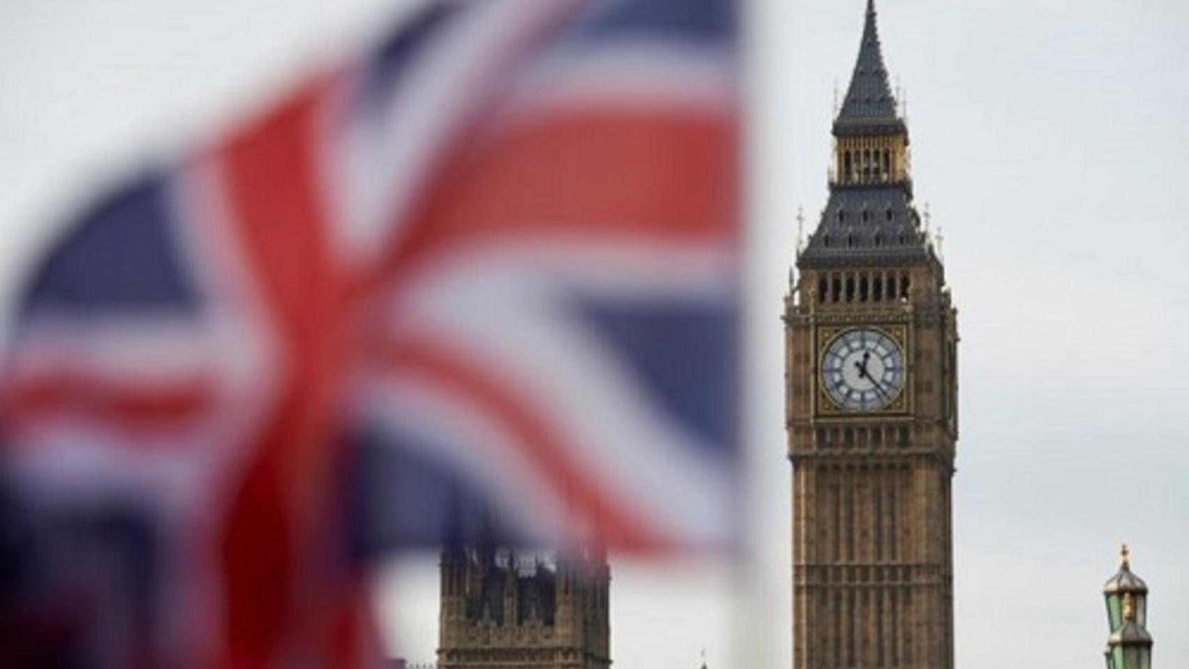 londonbrexitbancos