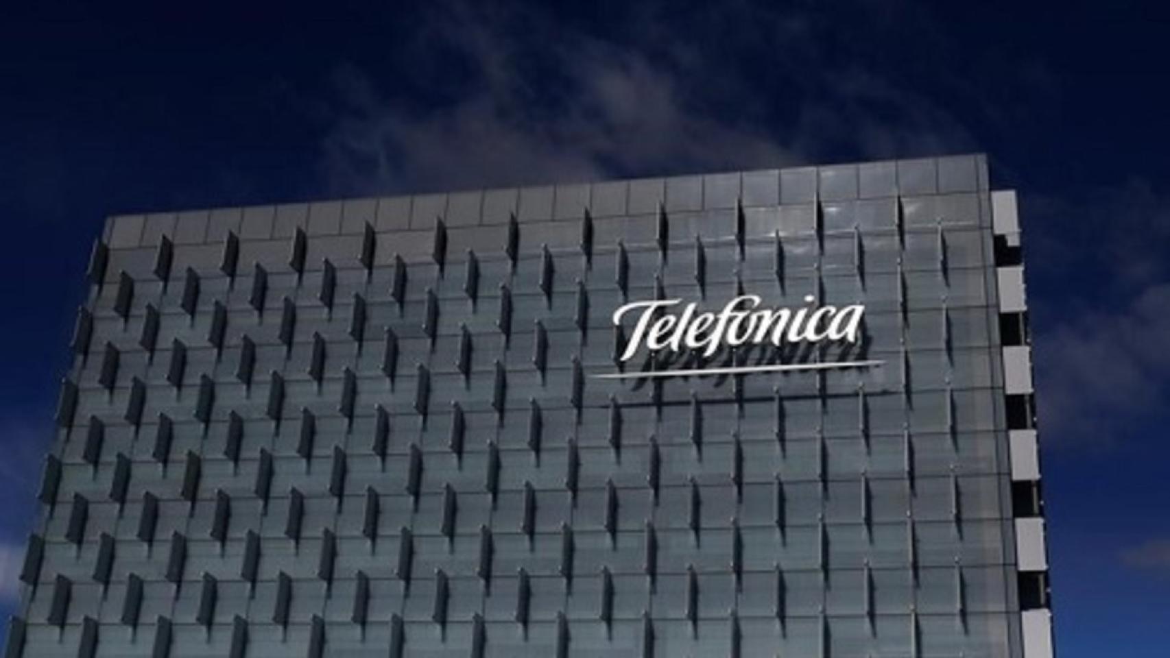 Valores a seguir hoy jueves: PharmaMar, Telefónica, Urbas, Iberdrola y CaixaBank