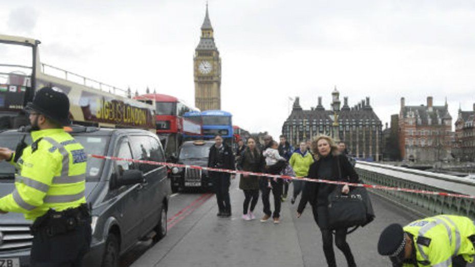 londres-atentado-585-220317