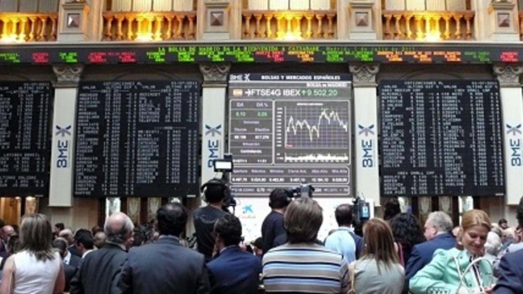 genteenparquebolsa