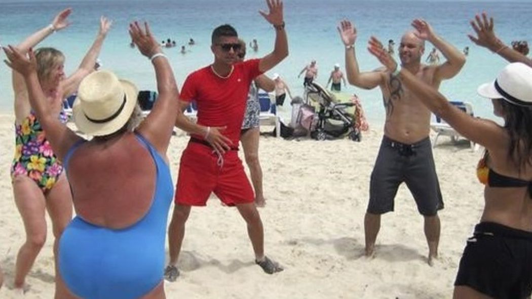 playa-vacaciones-verano