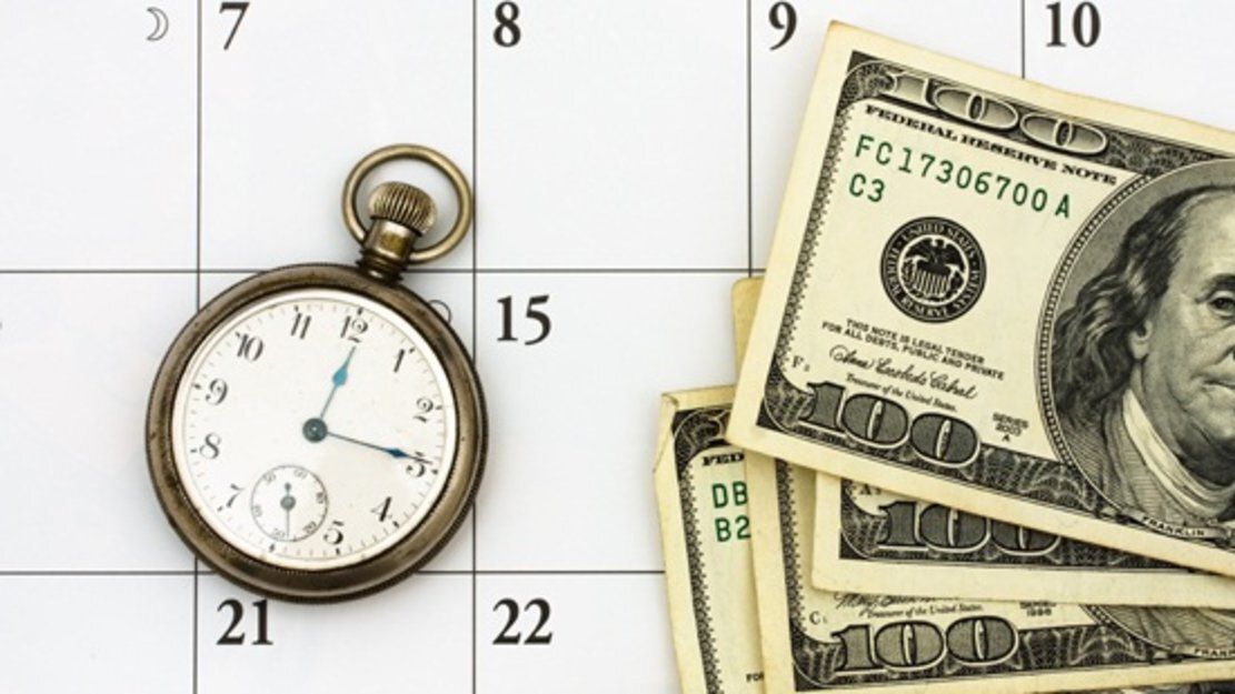 calendario+dinero