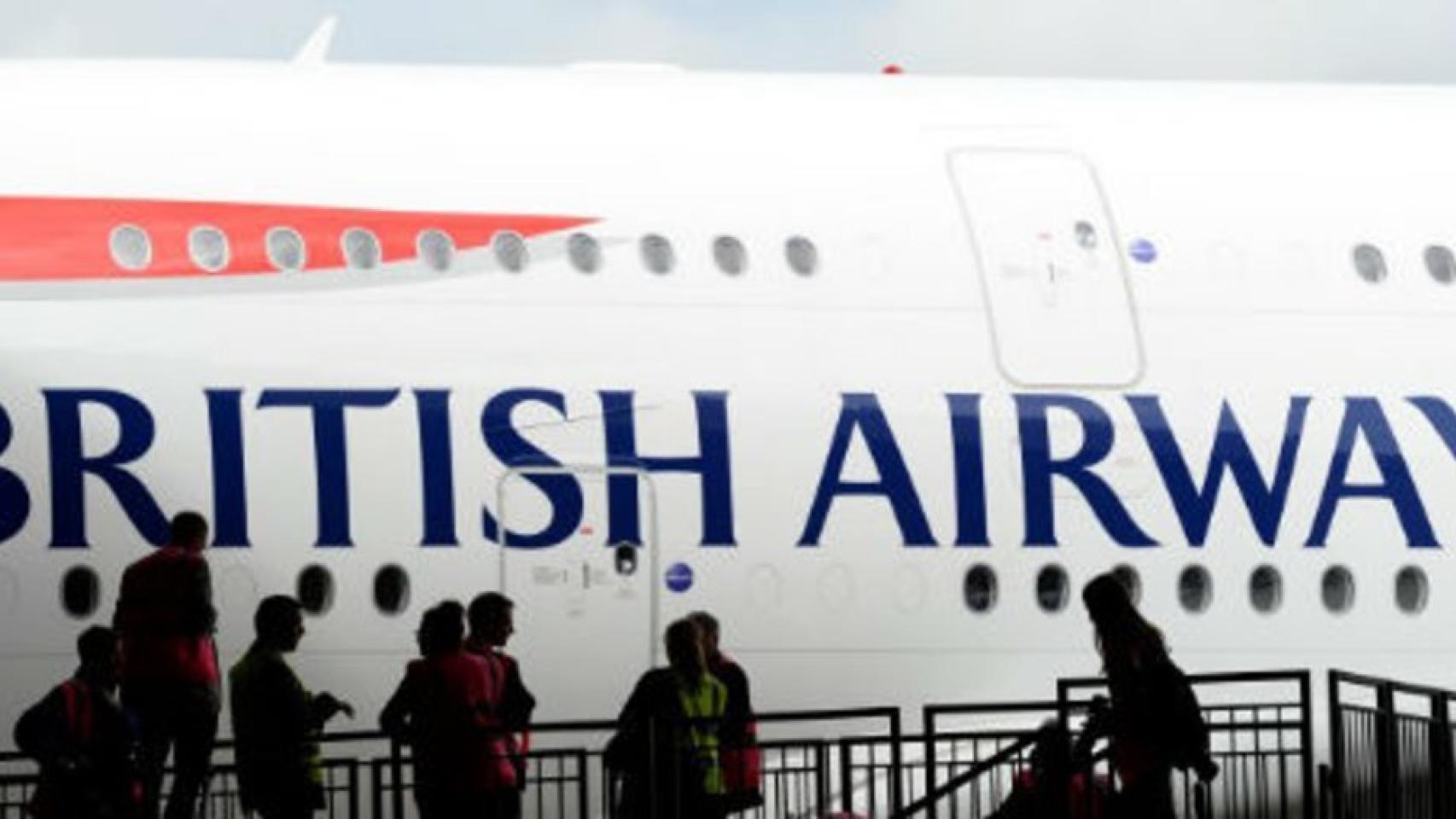 british-airways-585-240616