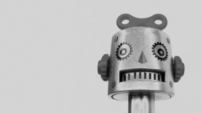robot-916284_1280