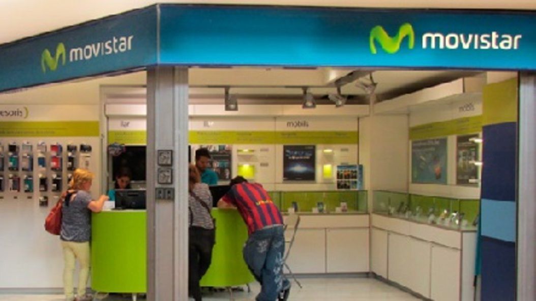 movistartiendas