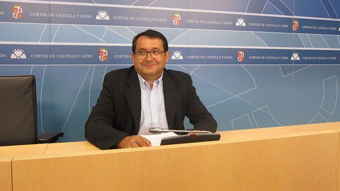 Juan-Luis-Cepa-analiza-la-s