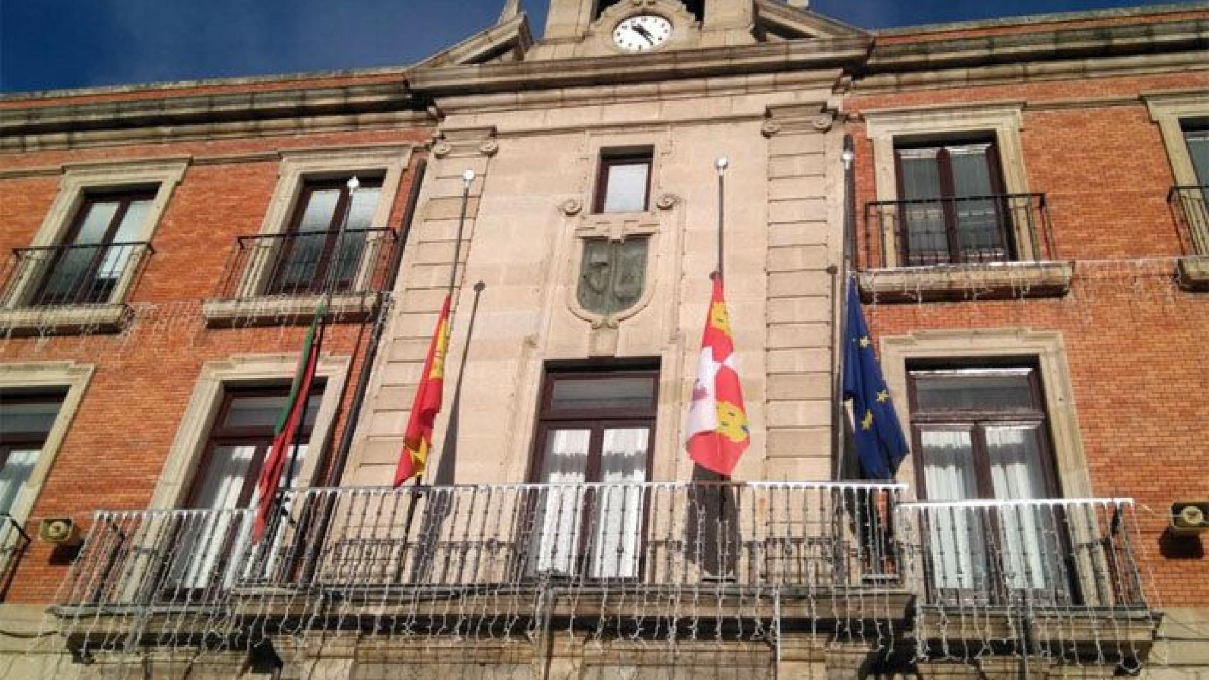 Castilla y León
