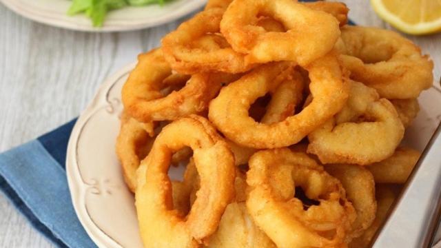 calamares-fritos-00