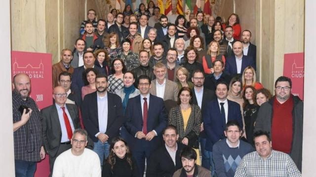 Digital Castilla