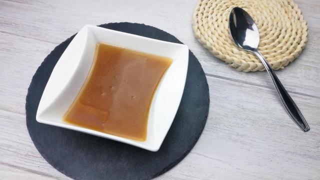 Consome-Navidad_dest