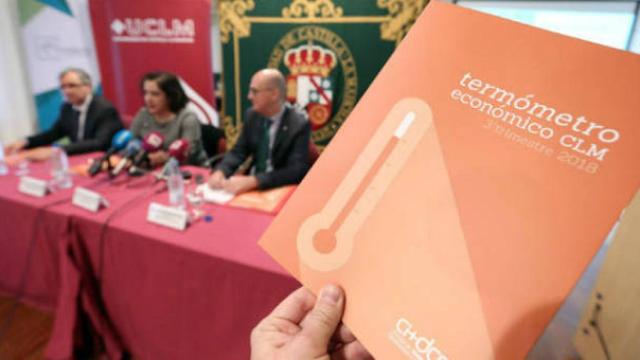 Digital Castilla