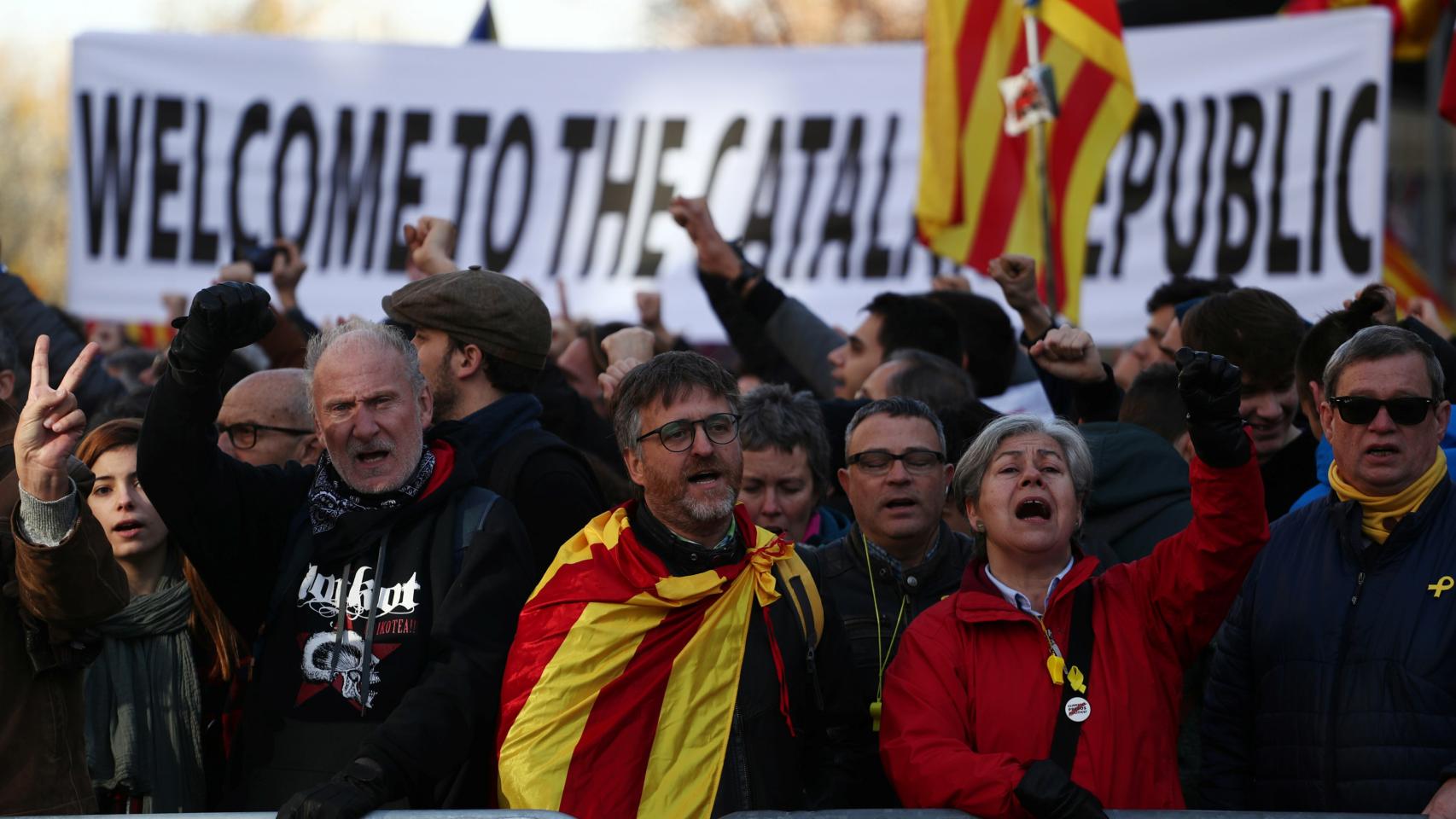 2018-12-21T095702Z_1628174336_RC1632E5EB50_RTRMADP_3_SPAIN-POLITICS-CATALONIA-PROTEST (1)