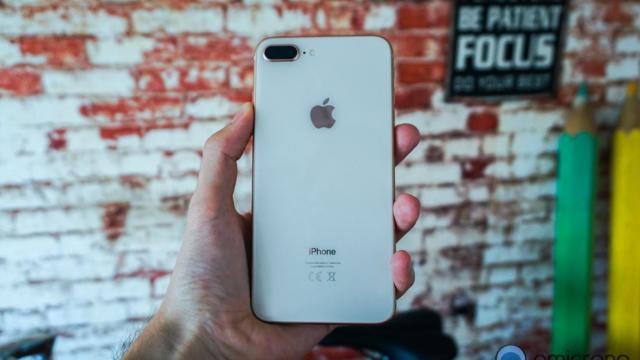 Apple ha advertido que sus próximos resultados serán peor de lo esperado.