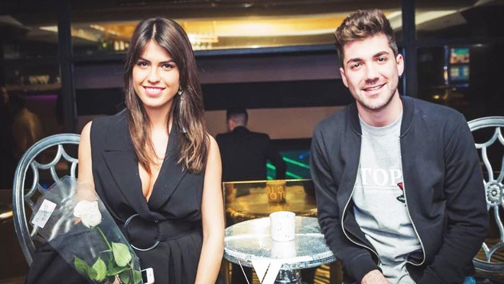 ‘GH DUO’, el nombre para el nuevo reality de parejas de Telecinco